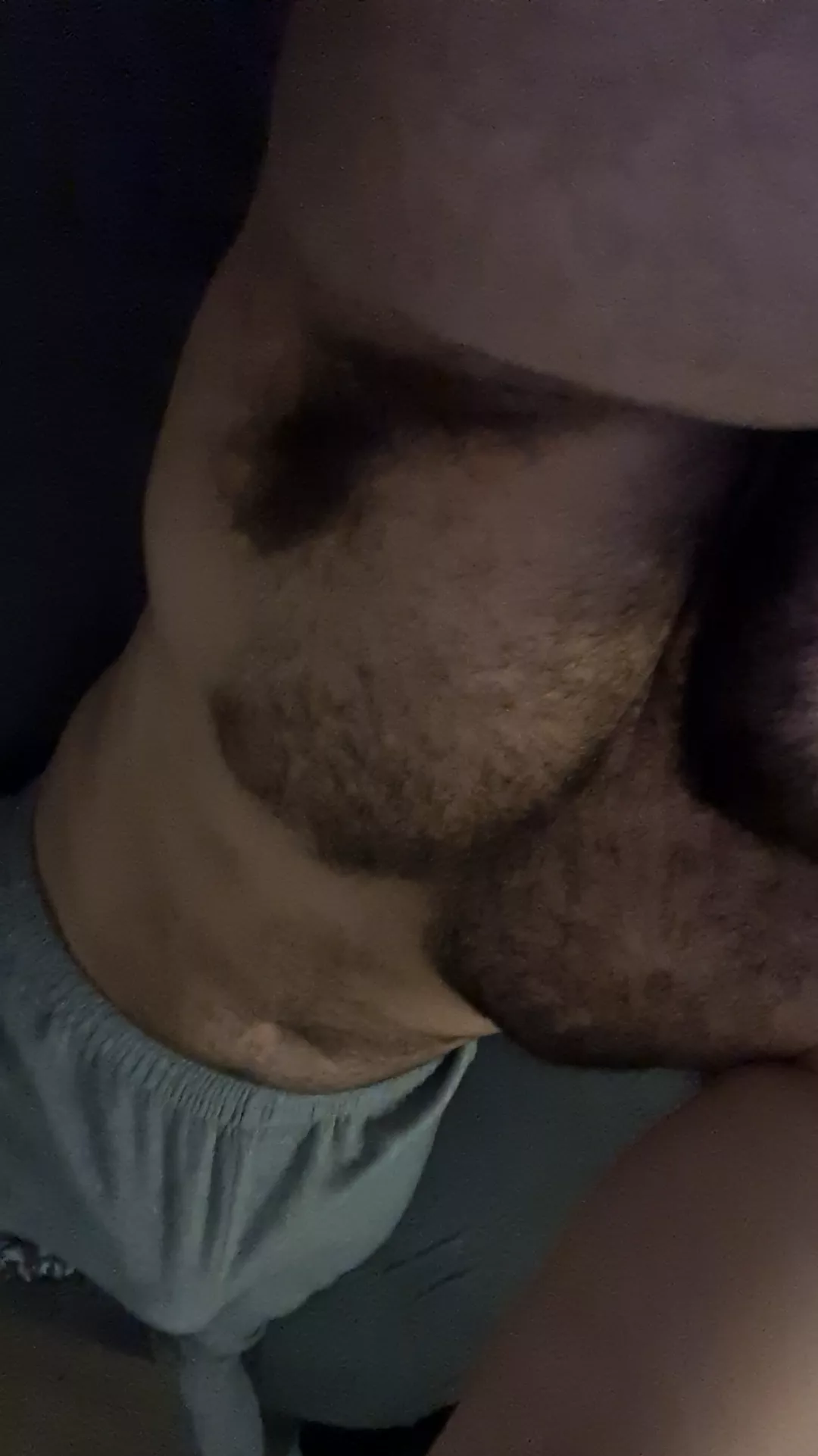 You know what to do posted by sensmoi