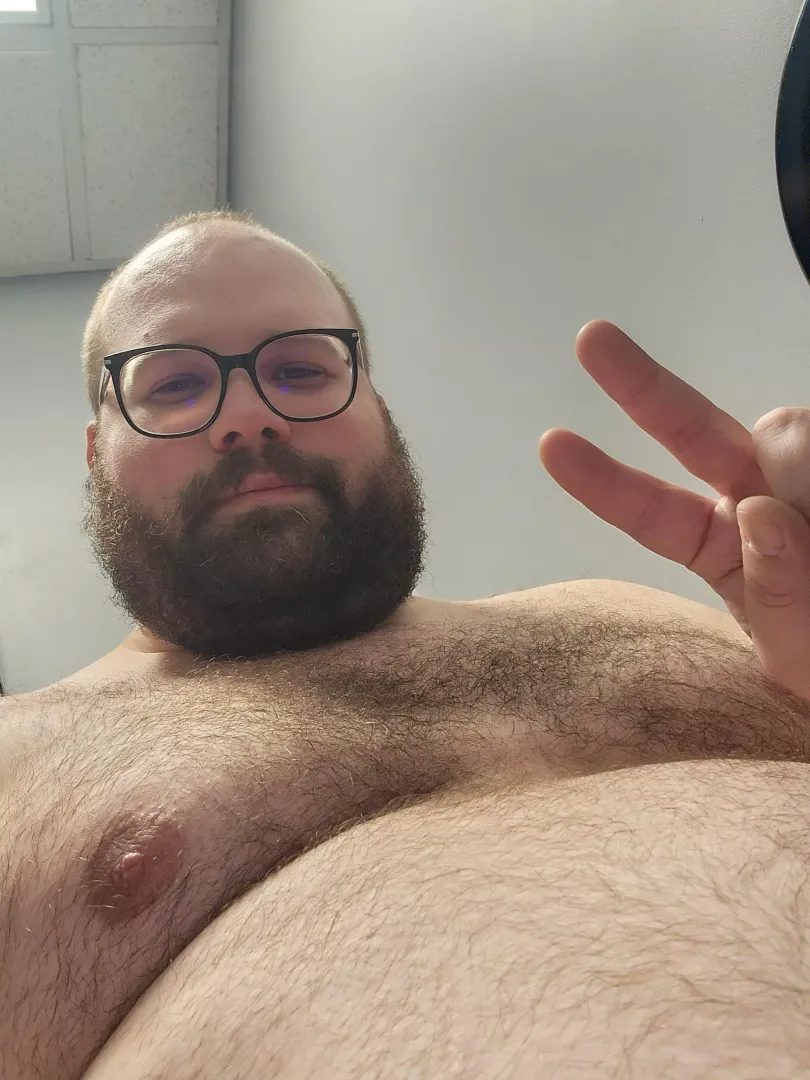 Your PoV by wants2seeacumsh0t