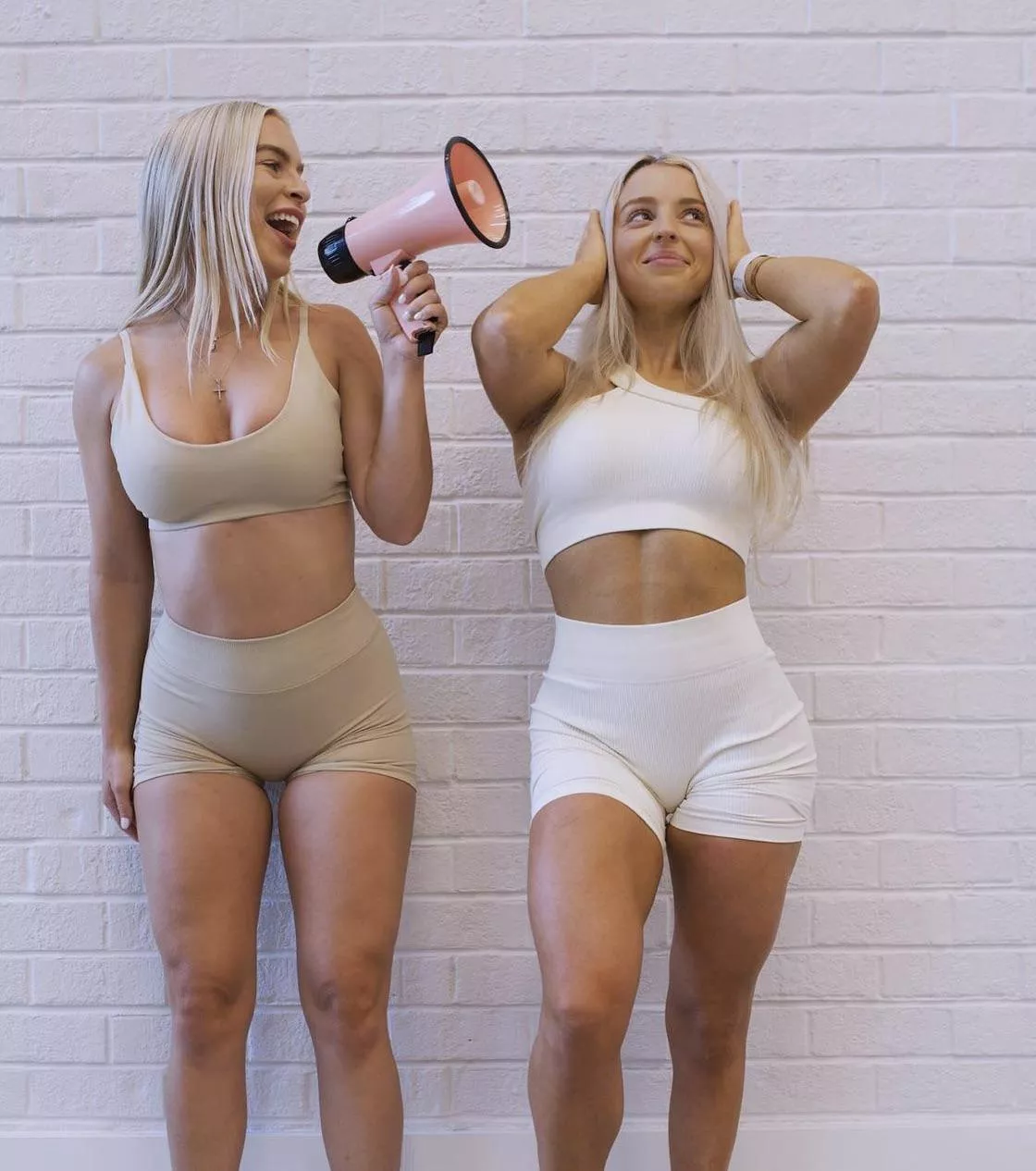 1 or 2 posted by mwest278