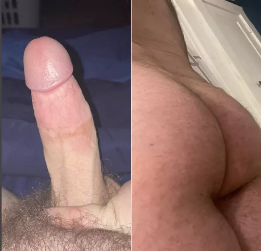 (18) What will you do to me? by somtions6425