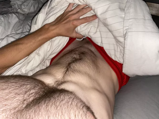23 Aus, looking for a Femboy or smooth phat ass twink to go live with. No dick! SC cooperait by CryptographerReal140