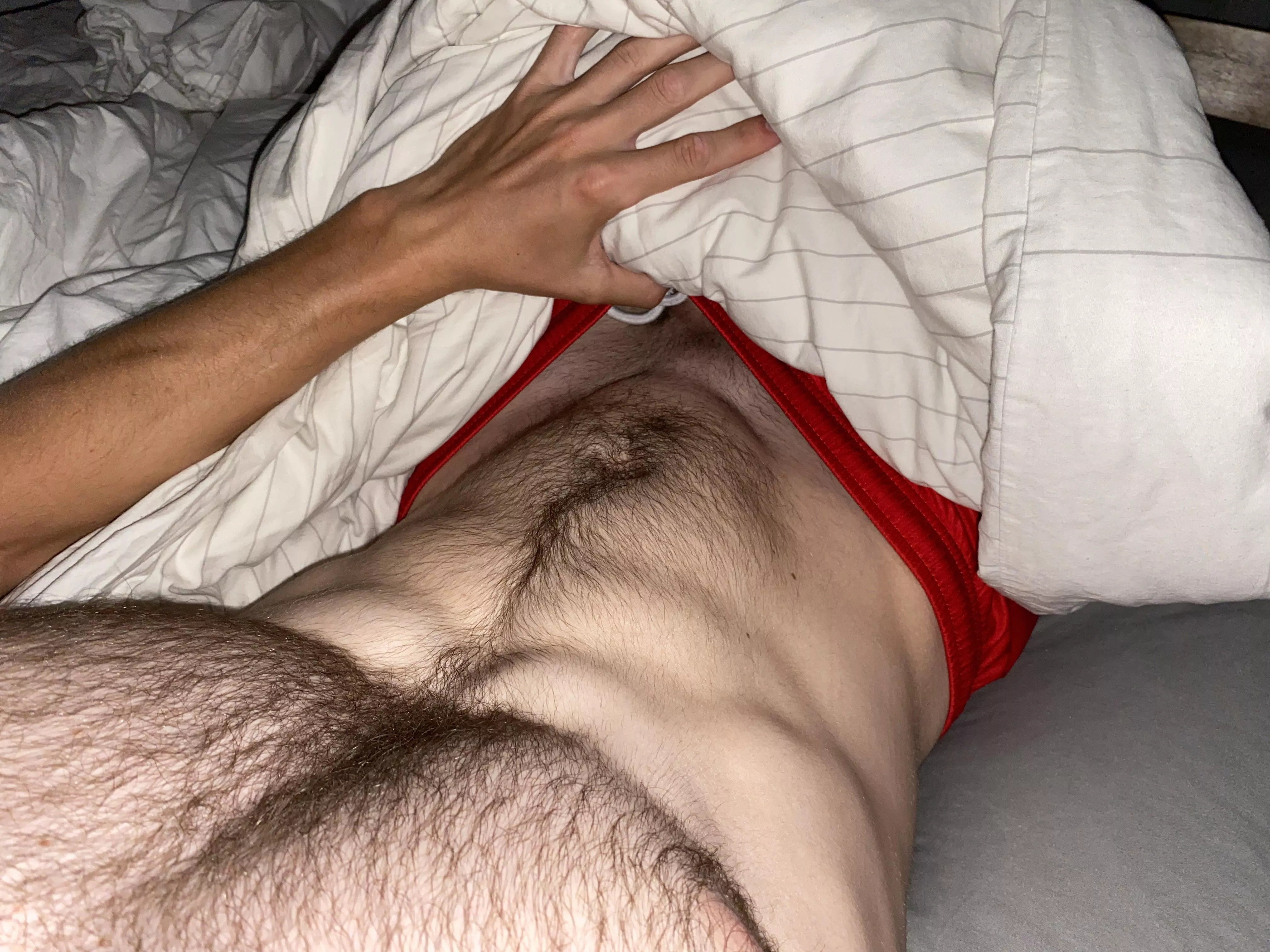 23 Aus, looking for a Femboy or smooth phat ass twink to go live with. No dick! SC cooperait posted by CryptographerReal140