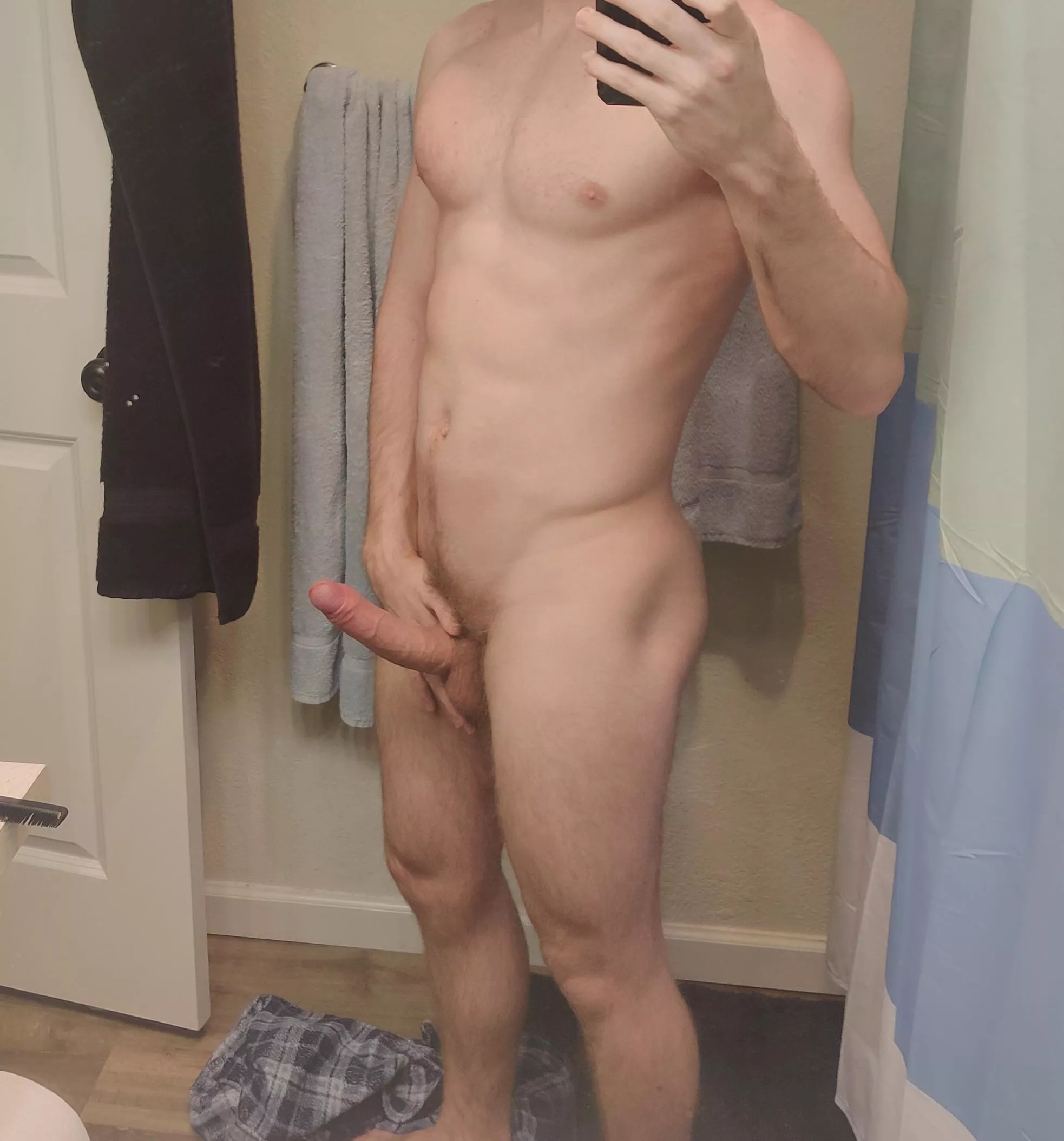 25 jock. Fit bottoms dm! posted by elerer99