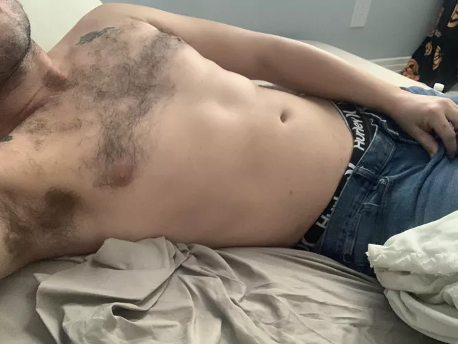 28. Let’s chill by Fuck_me_in_your_car_