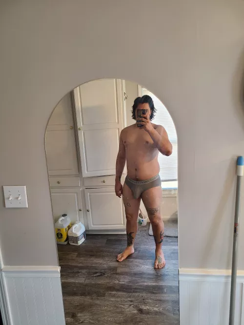 30. by Temporary_Buffalo757