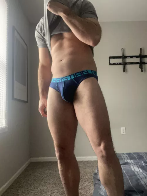 (37) Compact for the gym by JustaaJock1