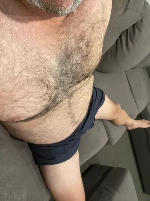 39 dms open by beast2315