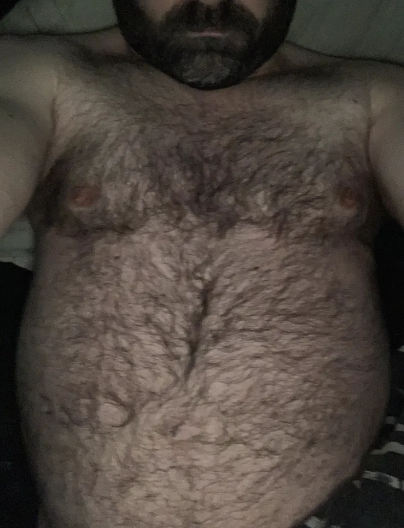 39 uk posted by hairymonkey83