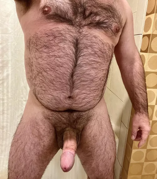 (40) Should I be asking for a late check out? by yankee0094