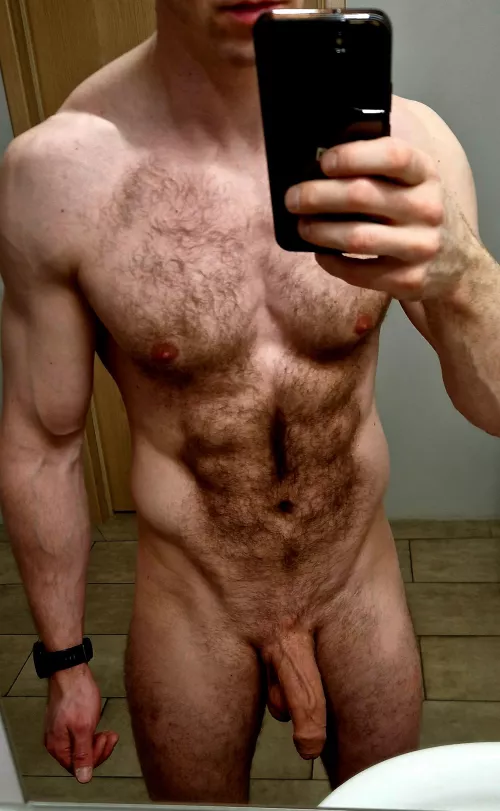 [40] Sunday mornings 😴 by marvin7740