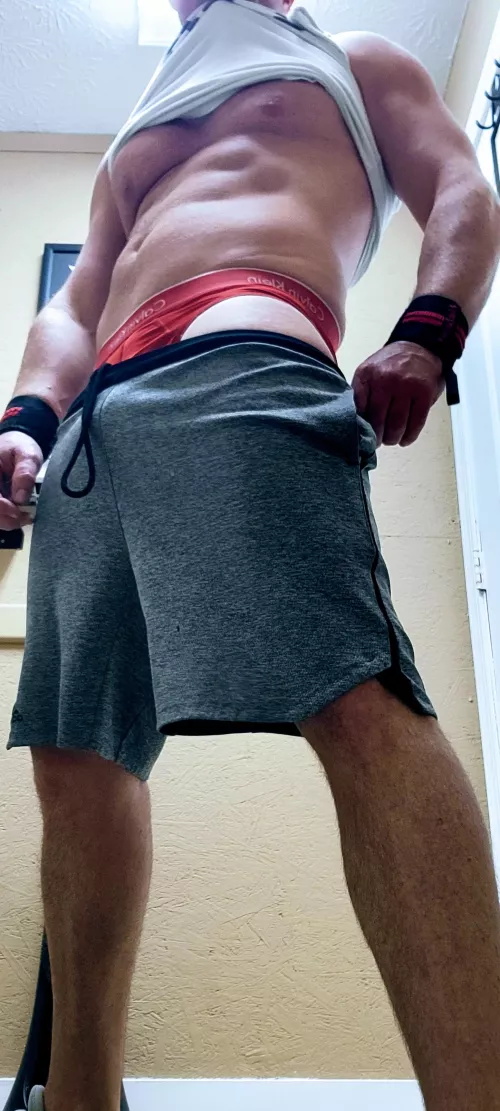 (42) [m] Afternoon views by Buttcheeks8
