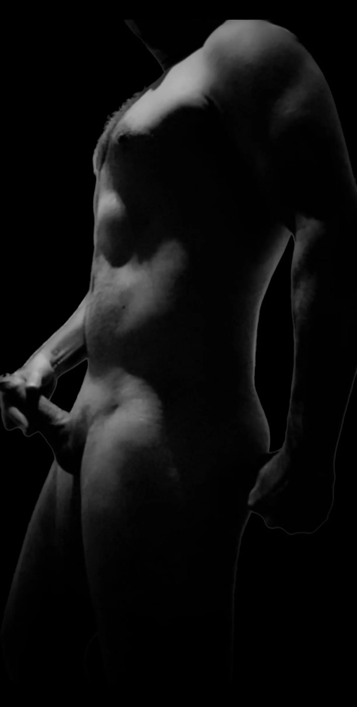 (44) and ready for you .. comments welcomed posted by No-Brother5637