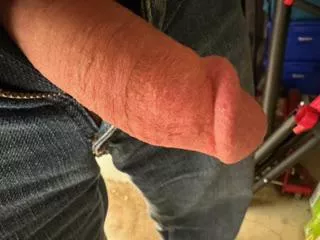 [45] can I get some help posted by theTNbandit