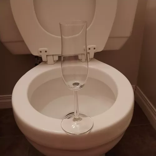 45m Join me for a drink? I'm ready to pour and enjoy. DM me by FabulousCommission57