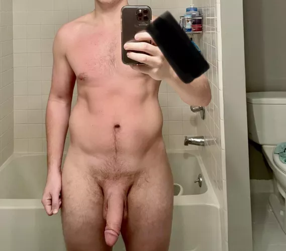 5’9, 192 lbs M start of 20 lbs weight loss goal by Affectionate_Log9884