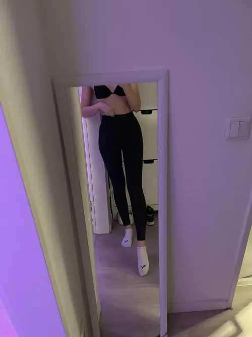 A wild cat ;) by crabbyrunoff