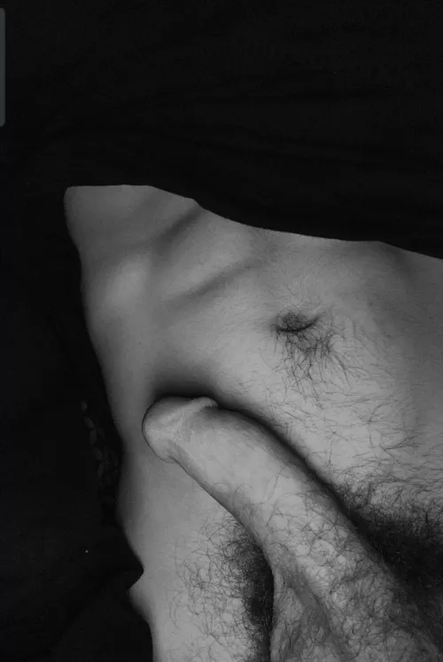 Am I doing this right lol by NashvilleTryBi