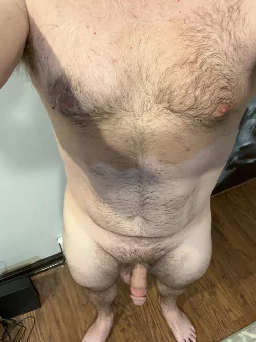 Any dad bod fans? (47) by josef_k_2018