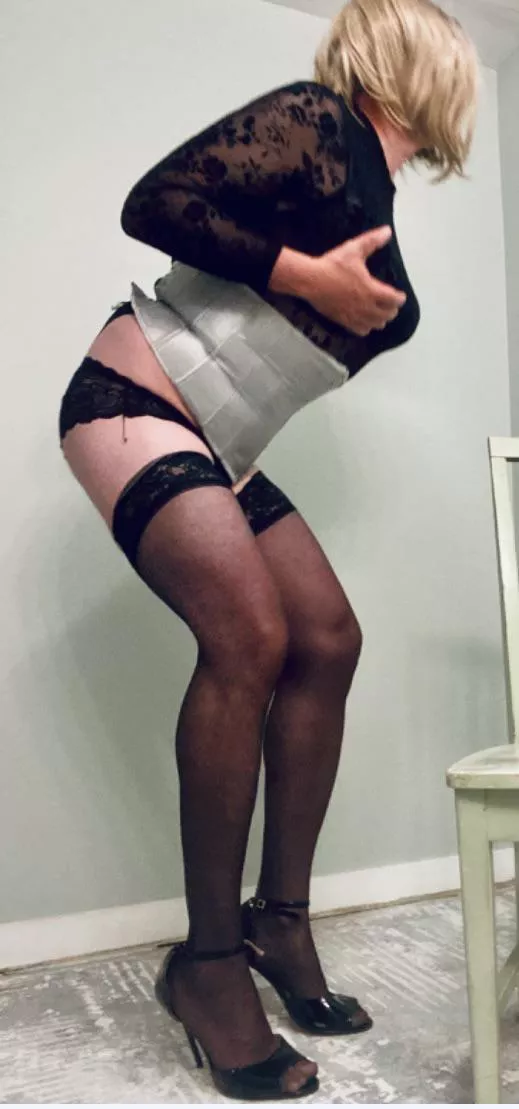 Anyone sorting by new?? posted by tisha_cd