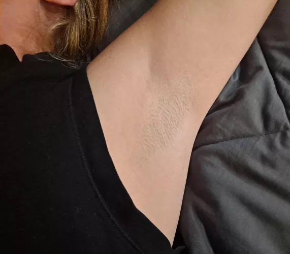 are you following me for daily posts ? 😘😉 by corporatecarleigh