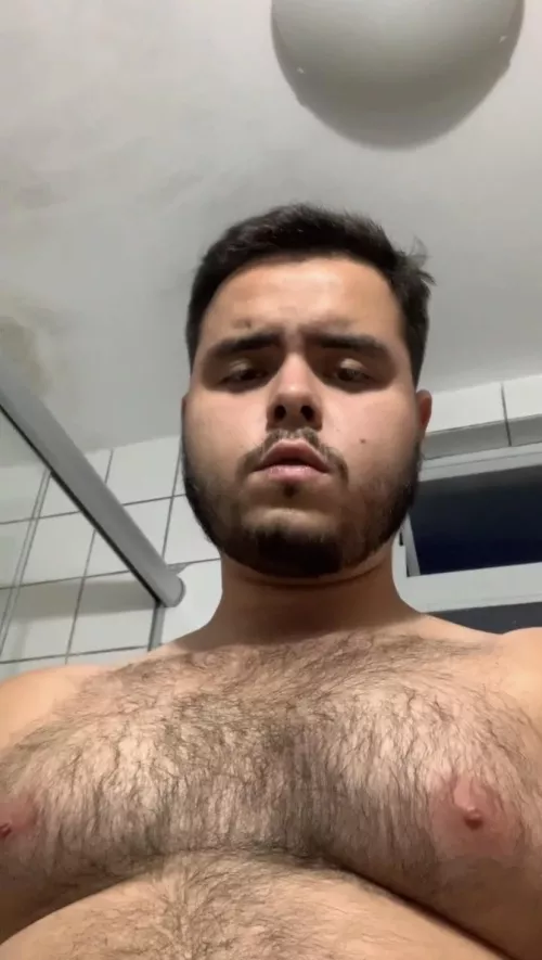 before cum by tu_perro