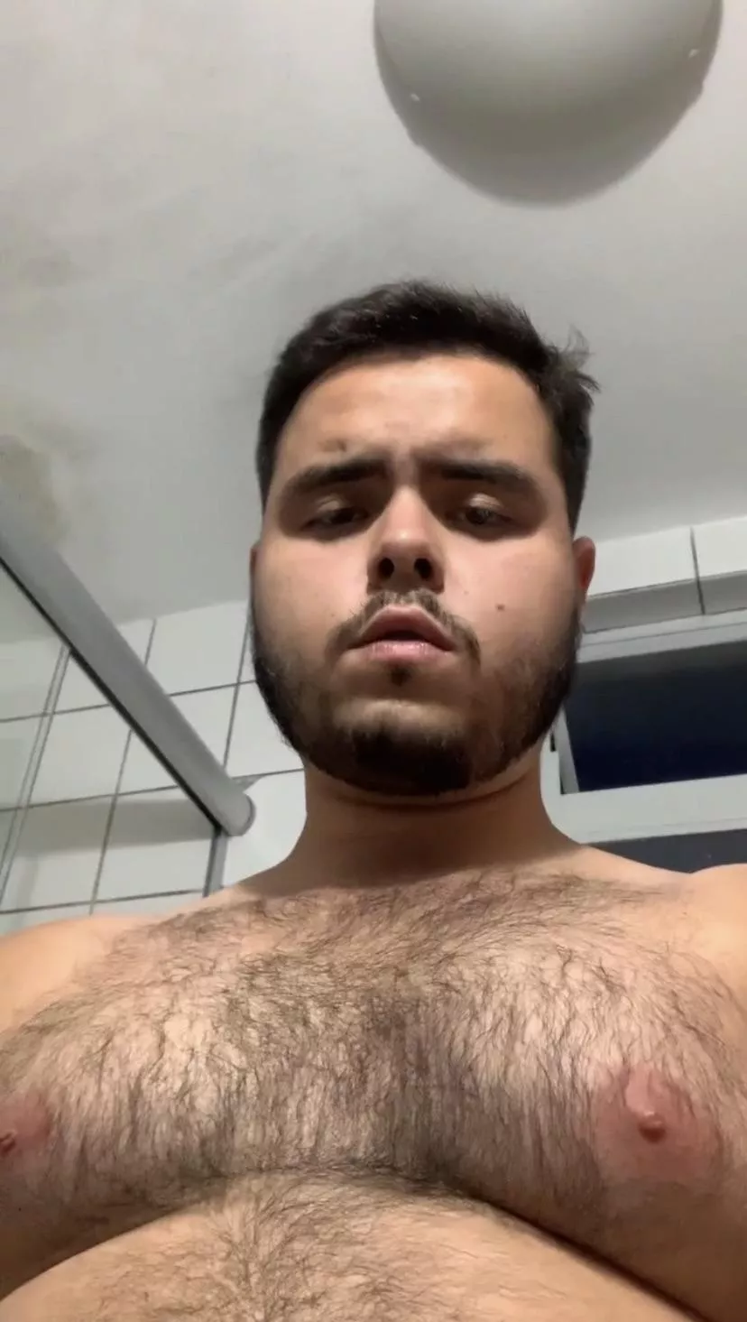 before cum posted by tu_perro