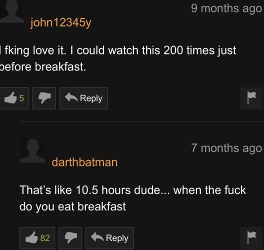 Bekfest by BackCover58