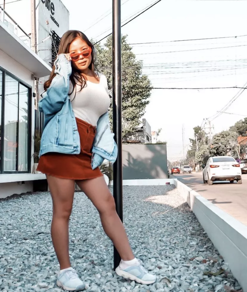 Big distraction for Drivers posted by Sea_Ad9270