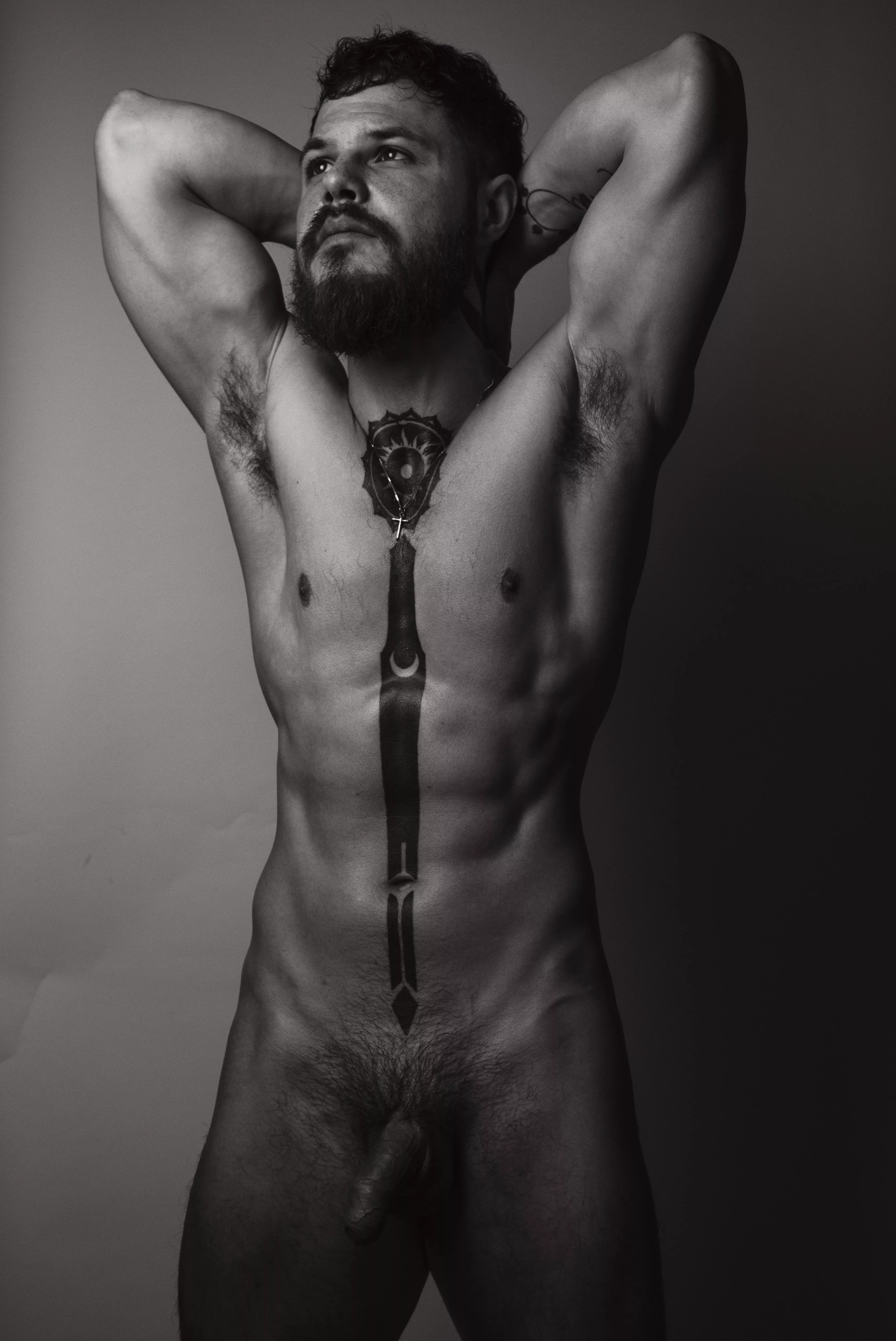 Bit awkward hehe posted by n0aNo4