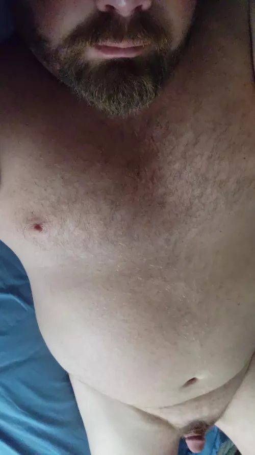 breakfast in bed by Quietwave907