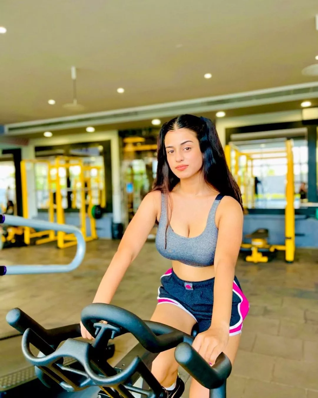 Bright day ahead posted by helhoe888