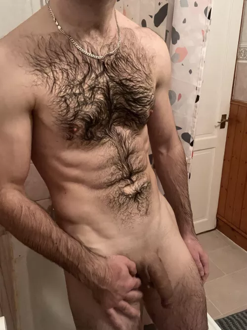 Can anyone help? by PhDmitrii