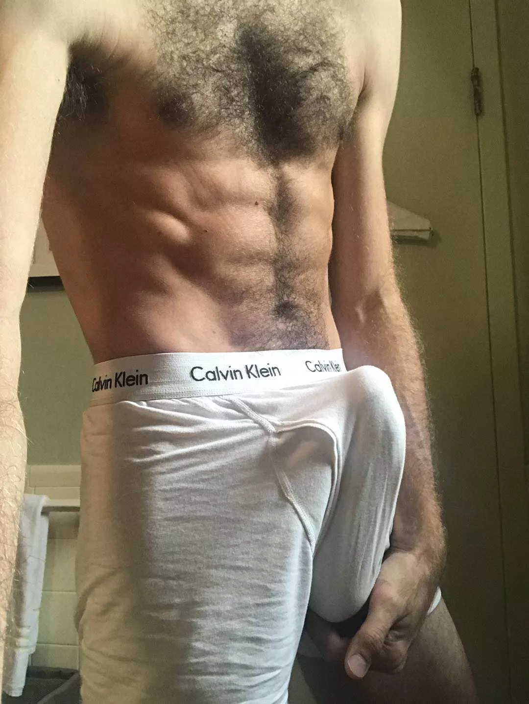 Can you tell what’s underneath? posted by Aggressive-Chef1785