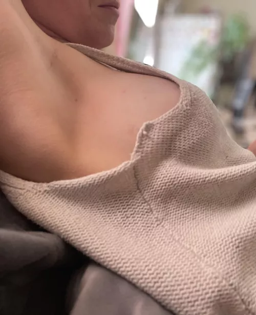 Casual Saturday by KatieUntamed91