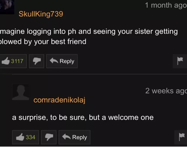 Classic by zjhangtian