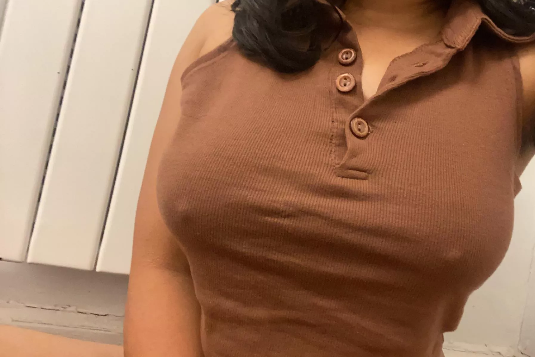 Cold cold weather posted by Orgasmicdreams