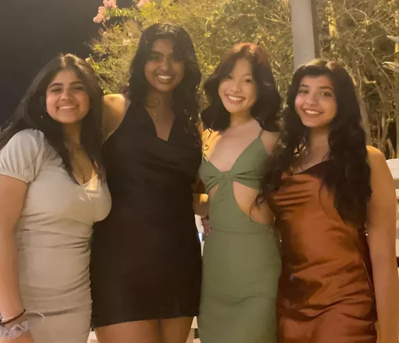 College girls by Turbulent_Witness_79