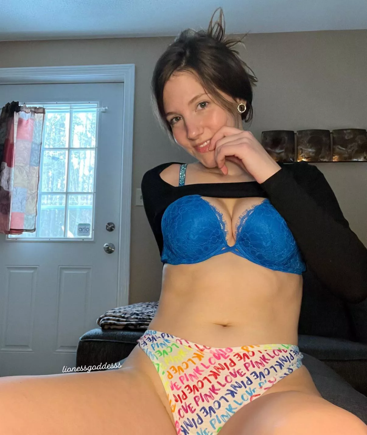 Colorful🌈 posted by nikkayyy1