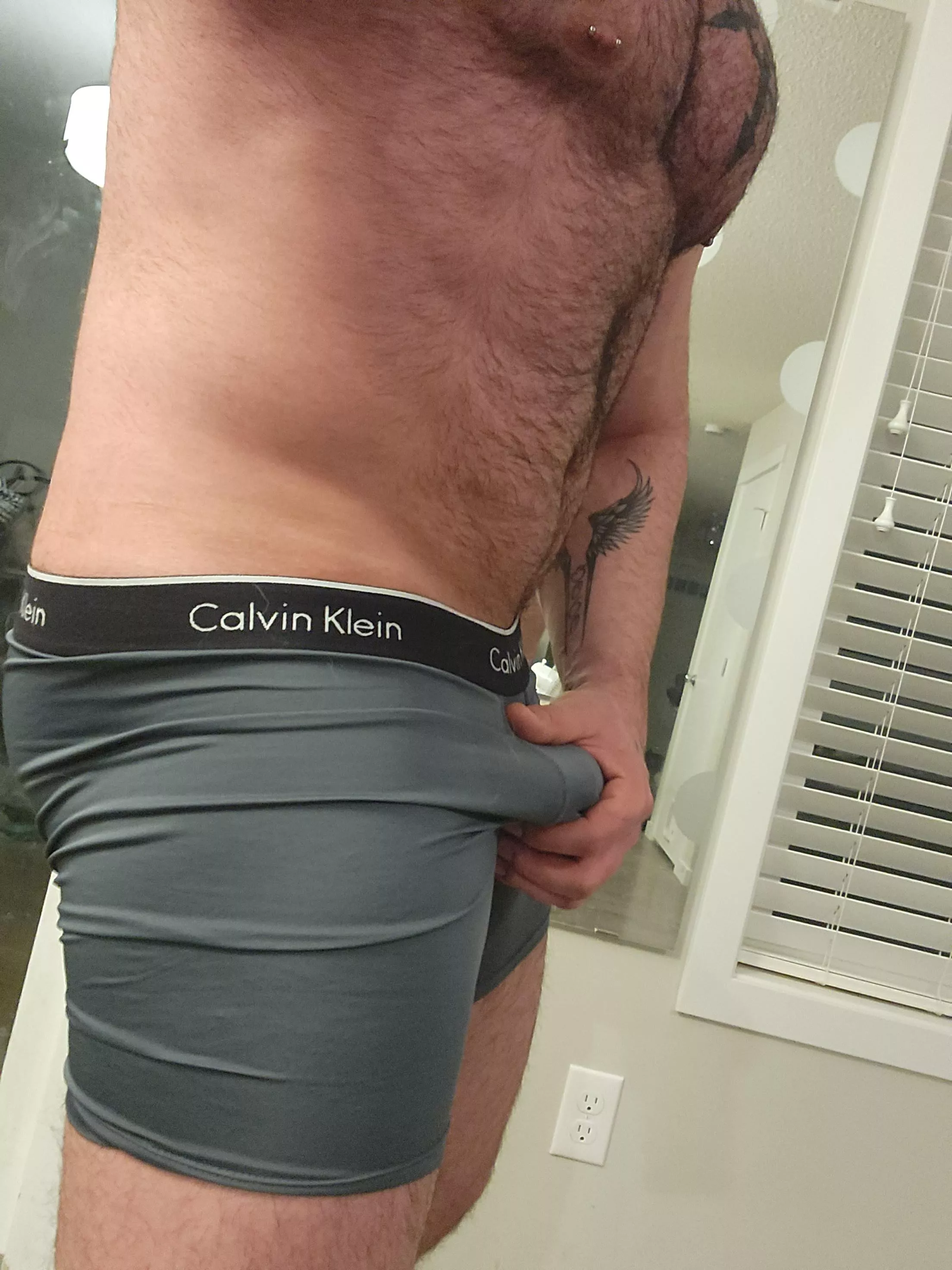 come grab it posted by gymmonk3y