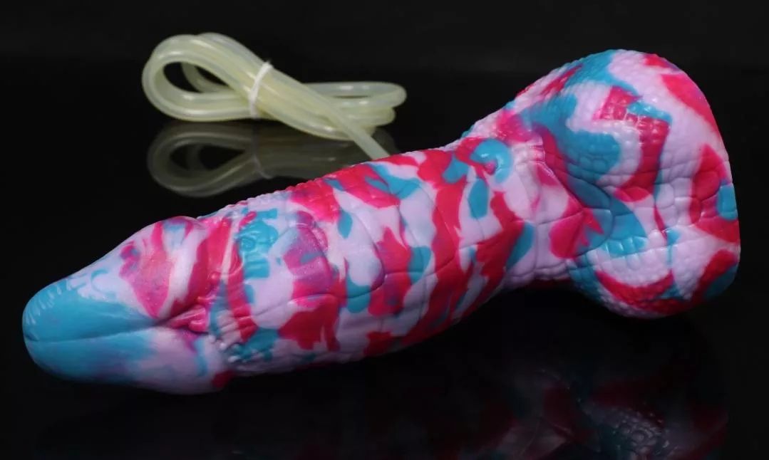 Crikey! Marcel is going to be loads of fun (my Friday inventory drop score) posted by Sirens_song2Dragons