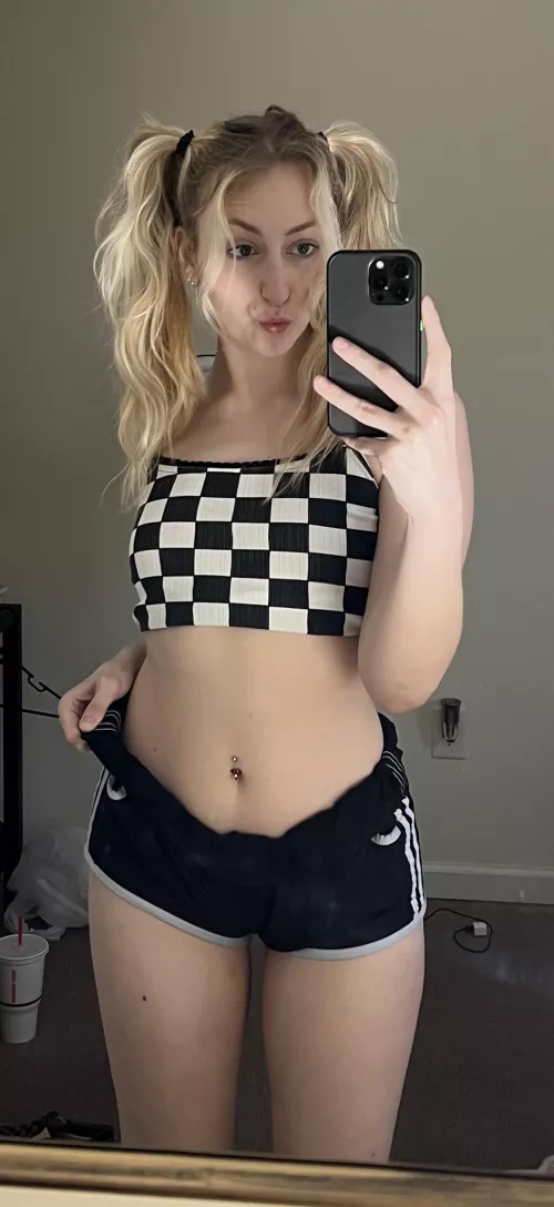 Cum for me daddy by Intrepid-Cat-6787