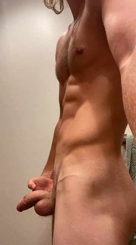 Dangling posted by throwawayaway529182