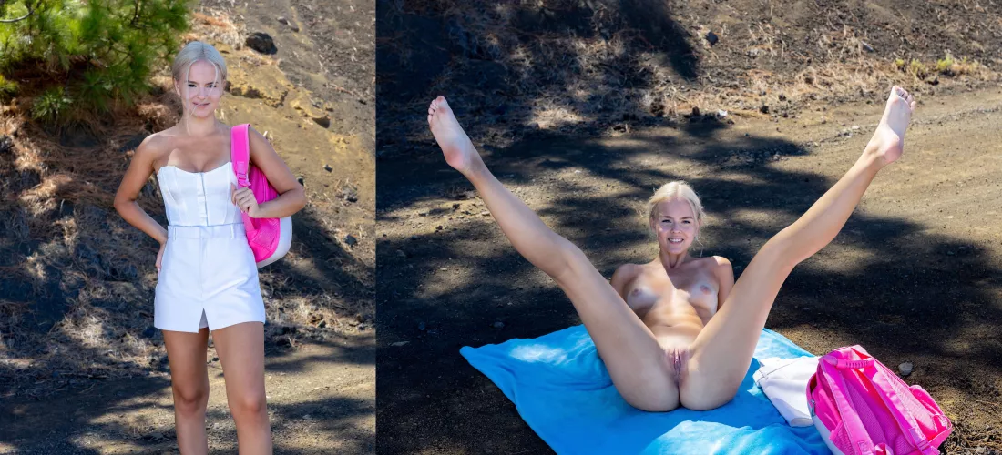 Decima by crotch-eater