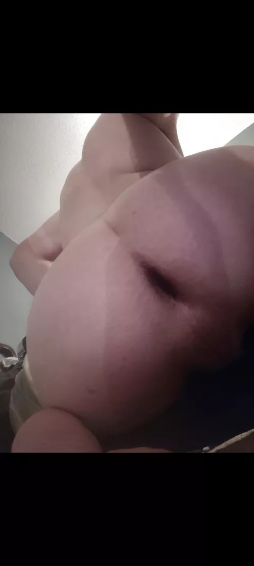 Did I make u stop scrolling by Waste_Car3138