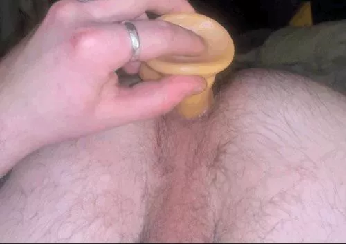 Dm me. Let me be filthy for you by comeatme420420