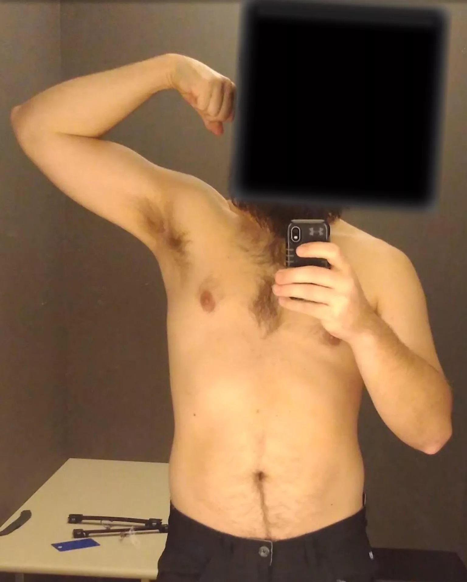 DM me those pits posted by jimb102