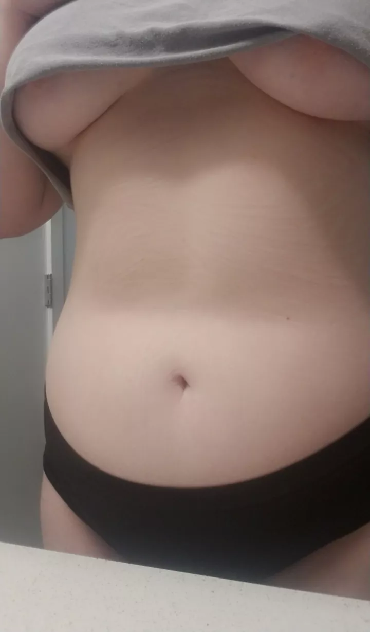 Do I look like fun? ;) posted by Red_throwaway006