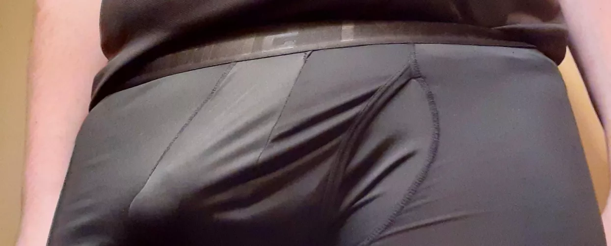 Do you like Principals with thick cocks? by principalcox