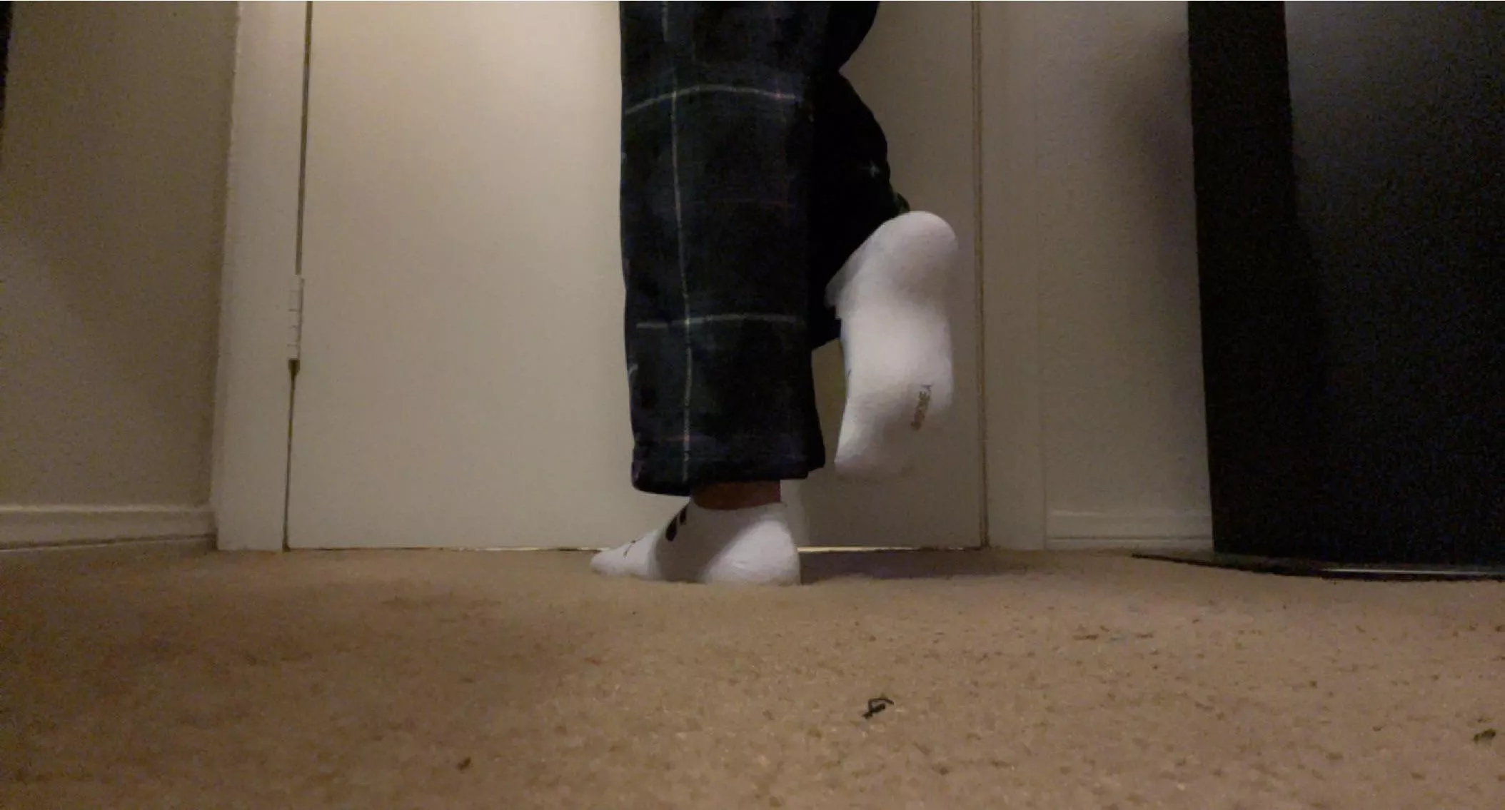 Do you like the view?🥰 posted by Anna_1721