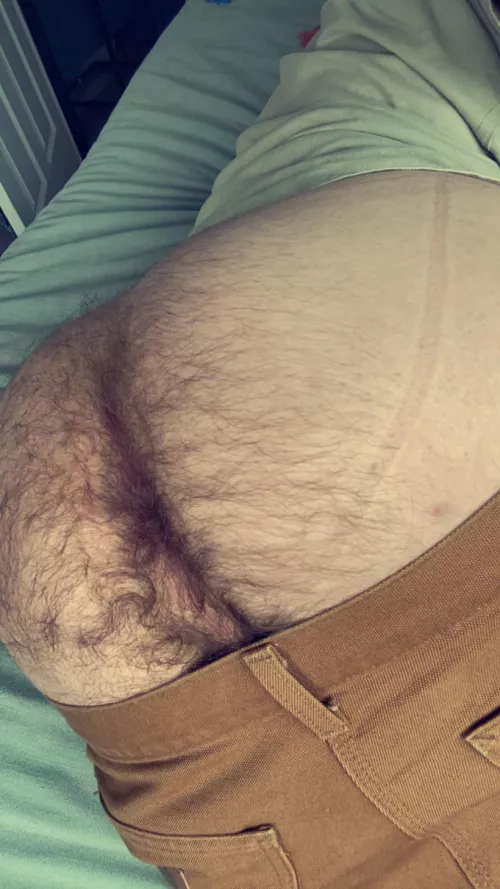 Does this make you hungry? by barista-chasetofer